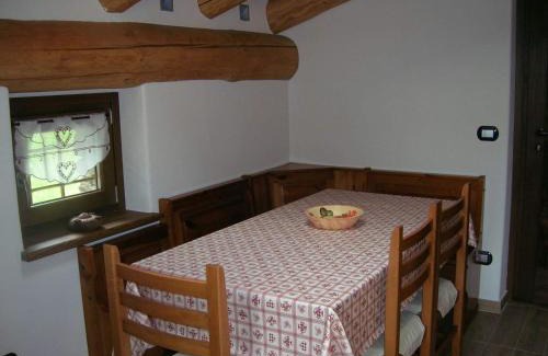 Grand Haury Apartamento | La Petite Maison