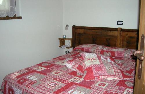 Grand Haury Apartamento | La Petite Maison