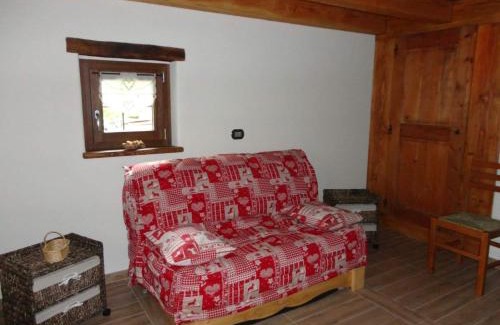 Grand Haury Apartamento | La Petite Maison
