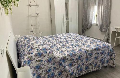 Usigliano Apartamento | La Petite Maison