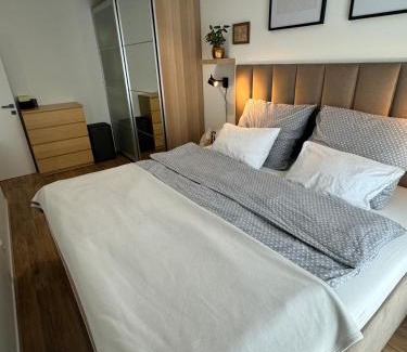 Poprad Casa | La Petite Maison