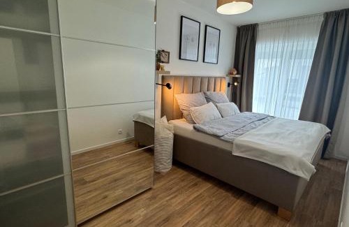 Poprad Casa | La Petite Maison