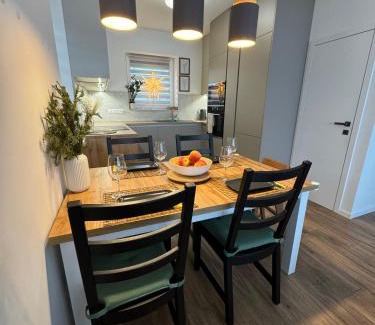 Poprad Casa | La Petite Maison