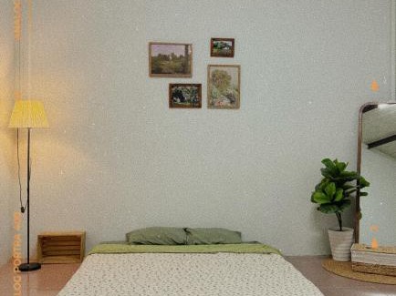 Sa Dec Apartamento | La Petite Maison