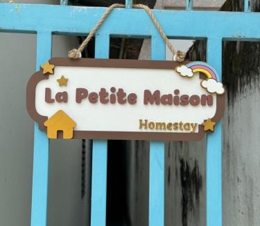 Sa Dec Apartamento | La Petite Maison
