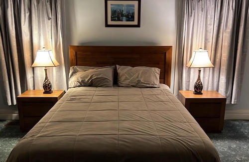Ferntree Gully Apartamento | La Petite Maison - Your home away from home!