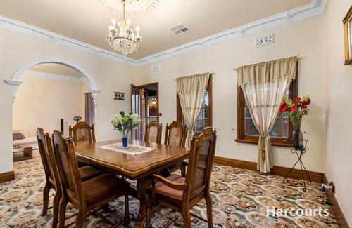 Ferntree Gully Apartamento | La Petite Maison - Your home away from home!