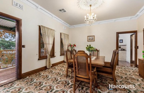 Ferntree Gully Apartamento | La Petite Maison - Your home away from home!
