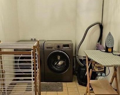 Les Fourgs Apartamento | La Petite Marguerite