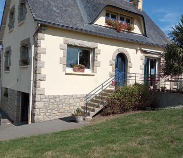 Tramain Casa | LA PETITE MEUNIERE