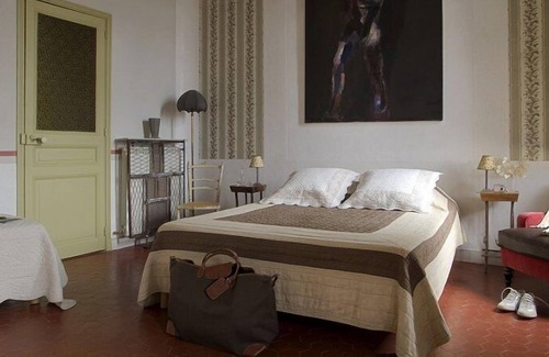 Barjols Casa | La Petite Nice