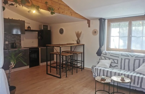 Wassy Chalet De Esquí | La petite Perthière