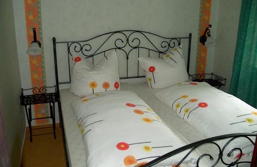 Leisnig Apartamento | La Petite Provence