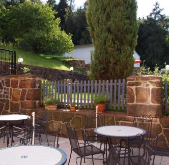 Leisnig Apartamento | La Petite Provence