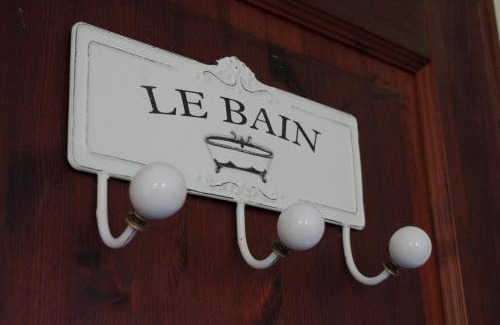 Leisnig Apartamento | La Petite Provence