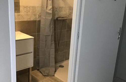 Chitenay Casa | La Petite Salamandre