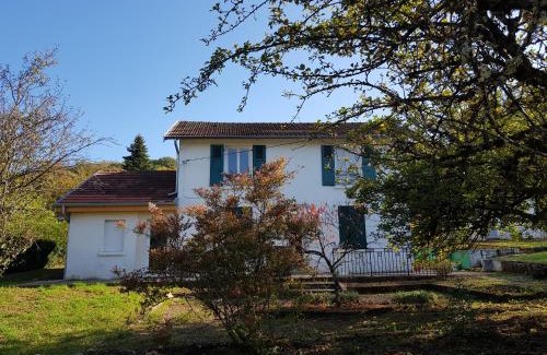 Besancon Apartamento | La Petite Sommière