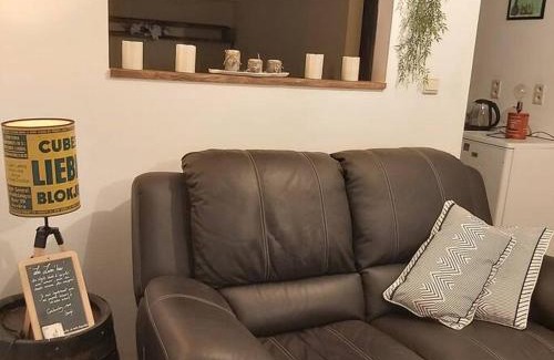 Rochefort Apartamento | La petite souche