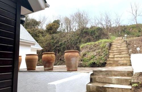 Sark Apartamento | La Petite Valette