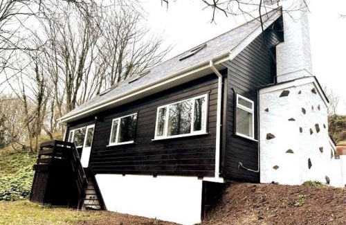 Sark Apartamento | La Petite Valette