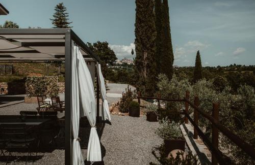 Manciano Casa | La Pianaccia