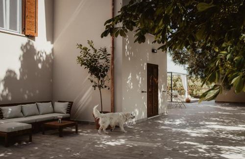 Manciano Casa | La Pianaccia