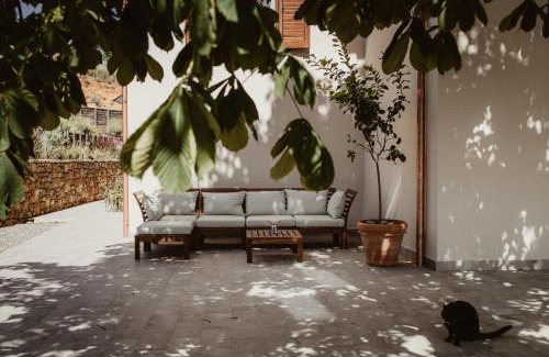 Manciano Casa | La Pianaccia