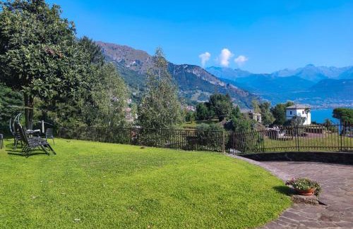 Calozzo Apartamento | La Pianellina