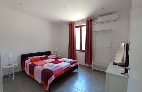 Tragliatella Apartamento | LA PIANETTA case vacanze