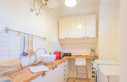 Cernobbio Apartamento | La Piazza di Cernobbio by Rent all Como