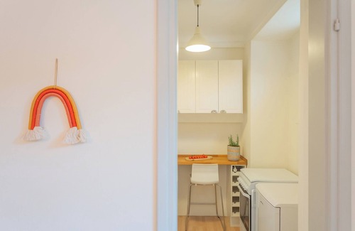 Cernobbio Apartamento | La Piazza di Cernobbio by Rent all Como