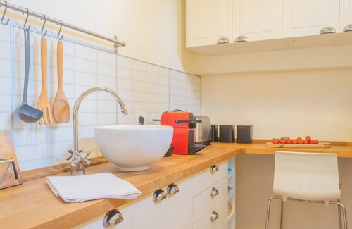 Cernobbio Apartamento | La Piazza di Cernobbio by Rent all Como