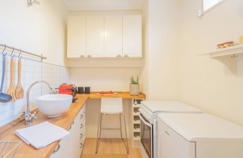 Cernobbio Apartamento | La Piazza di Cernobbio by Rent all Como