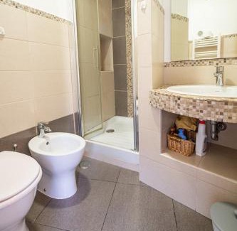 Norma Apartamento | La piazzetta