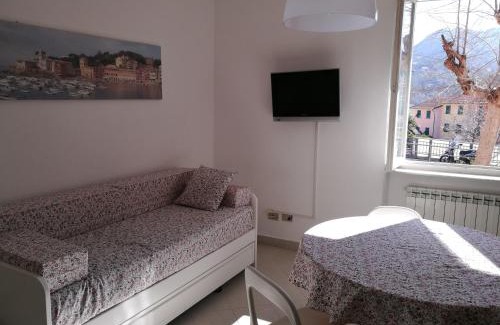 Riva Trigoso Apartamento | La Piazzetta