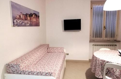 Riva Trigoso Apartamento | La Piazzetta
