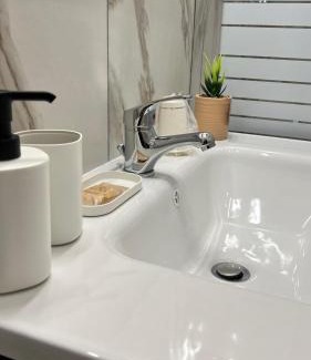 Torre del Greco Apartamento | La Piazzetta