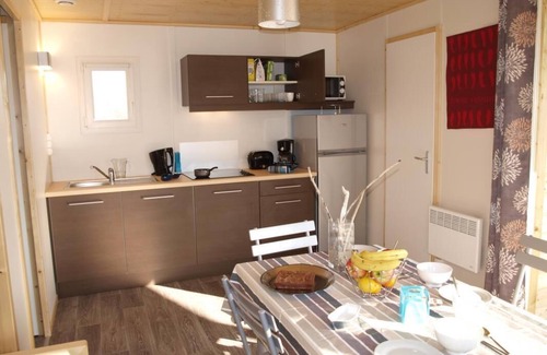 Orist Casa | La Pibale - Orist - Gîte