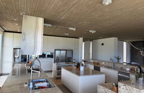 Jose Ignacio Casa | La Picarona