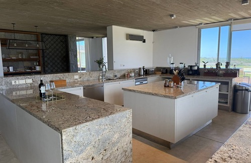 Jose Ignacio Casa | La Picarona