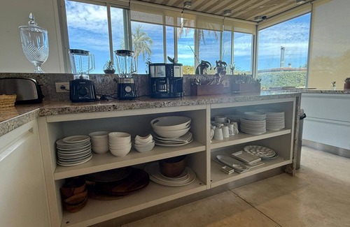 Jose Ignacio Casa | La Picarona