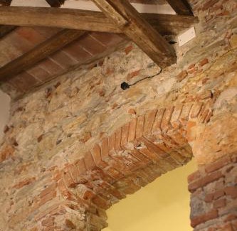 Pietrasanta Apartamento | La Piccola Atene Musa Centro Storico Pietrasanta
