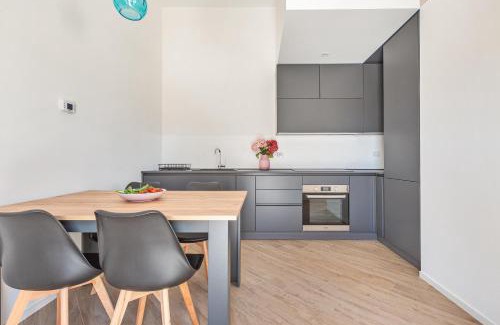 Maruggio Apartamento | La Piccola Corte by BarbarHouse