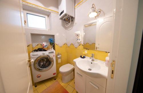 Atrani Casa | La piccola Preferita del Doge