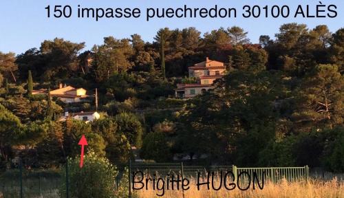 Ales Casa | La Pichioline
