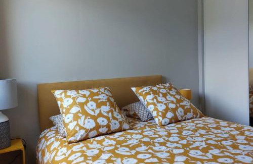 Portbail Casa | La Picotterie