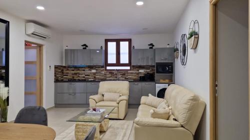 Puicheric Apartamento | La Pierre Dorée