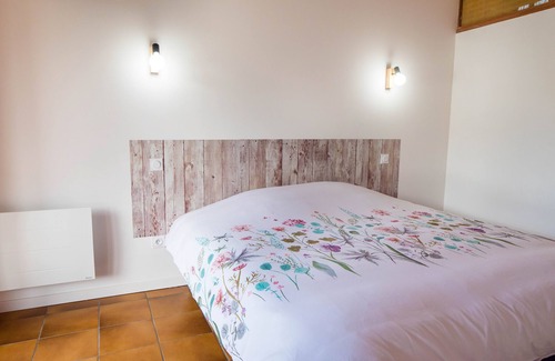 Messanges Cama Y Desayuno | La Pignada - Bed and breakfast