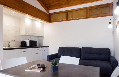 Messanges Cama Y Desayuno | La Pignada - Bed and breakfast