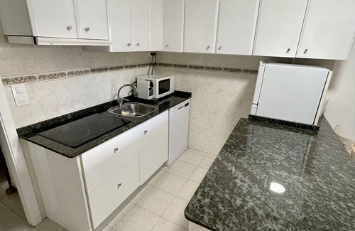 La Pineda Apartamento | LA PINEDA HOLIDAY APARTMENT